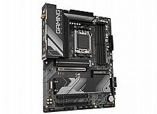 GIGABYTE B650 Gaming X AX V2 DDR5 , AM5 ,PCI-E, DualDDR5 5200 +LAN2500 HDMI