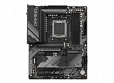 GIGABYTE B650 Gaming X AX V2 DDR5 , AM5 ,PCI-E, DualDDR5 5200 +LAN2500 HDMI