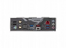 GIGABYTE B650 Gaming X AX V2 DDR5 , AM5 ,PCI-E, DualDDR5 5200 +LAN2500 HDMI