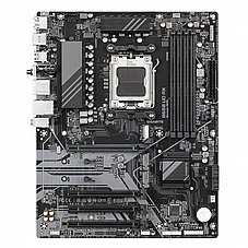 GIGABYTE B650 UD AX DDR5 , AM5 ,PCI-E, DualDDR5 5200 +LAN2500 HDMI
