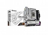 GIGABYTE B650M AORUS ELITE AX ICE DDR5 , AM5 ,PCI-E, DualDDR5 5200 +LAN2500 HDMI GIGABYTE B650M AORUS ELITE AX ICE DDR5 , AM5 ,PCI-E, DualDDR5 5200 +LAN2500 HDMI