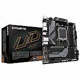 GIGABYTE B650M DS3H DDR5 , AM5 ,PCI-E, DualDDR5 5200 +LAN2500 HDMI GIGABYTE B650M DS3H DDR5 , AM5 ,PCI-E, DualDDR5 5200 +LAN2500 HDMI