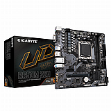 GIGABYTE B650M S2H DDR5 , AM5 ,PCI-E, DualDDR5 5200 +LAN2500 HDMI GIGABYTE B650M S2H DDR5 , AM5 ,PCI-E, DualDDR5 5200 +LAN2500 HDMI