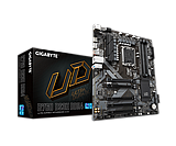 GIGABYTE B760 DS3H ,4DualDDR4 2133/2400/2666/2933/3000/3200 ,8CH ,2.5GB ,HDMI S1700 GIGABYTE B760 DS3H ,4DualDDR4 2133/2400/2666/2933/3000/3200 ,8CH ,2.5GB ,HDMI S1700