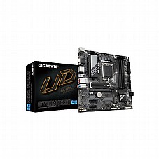GIGABYTE B760M DS3H AX DDR5 , Core� i3/i5/i7/i9, 4DualDDR5 4000/4800MHZ ,2XPCI-E, 2.5GB LGA1700