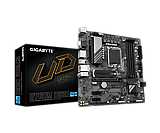 GIGABYTE B760M DS3H DDR5 , Core™ i3/i5/i7/i9, 4DualDDR5 4000/4800MHZ ,2XPCI-E, 2.5GB LGA1700 GIGABYTE B760M DS3H DDR5 , Core™ i3/i5/i7/i9, 4DualDDR5 4000/4800MHZ ,2XPCI-E, 2.5GB LGA1700