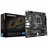 GIGABYTE B760M H ,2DualDDR4 2133/2400/2666/2933/3000/3200 ,8CH ,2.5GB ,HDMI S1700 GIGABYTE B760M H ,2DualDDR4 2133/2400/2666/2933/3000/3200 ,8CH ,2.5GB ,HDMI S1700