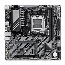 GIGABYTE B840M D2H DDR5 , AM5 ,PCI-E, DualDDR5 5200 +LAN2500 HDMI