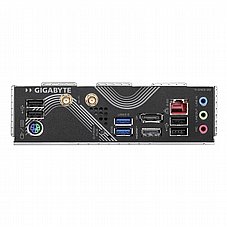 GIGABYTE B840M EAGLE WIFI6 , AM5 ,PCI-E, DualDDR5 5200 +LAN2500 HDMI