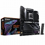 GIGABYTE B850 AORUS ELITE WIFI7 DDR5 , AM5 ,PCI-E, DualDDR5 5200 +LAN2500 HDMI GIGABYTE B850 AORUS ELITE WIFI7 DDR5 , AM5 ,PCI-E, DualDDR5 5200 +LAN2500 HDMI