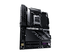 GIGABYTE B850 AORUS ELITE WIFI7 DDR5 , AM5 ,PCI-E, DualDDR5 5200 +LAN2500 HDMI