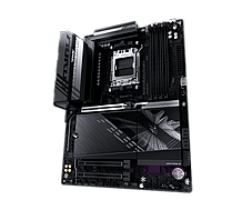 GIGABYTE B850 AORUS ELITE WIFI7 DDR5 , AM5 ,PCI-E, DualDDR5 5200 +LAN2500 HDMI