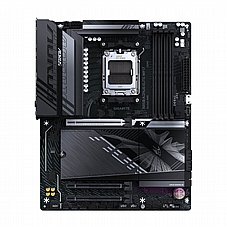 GIGABYTE B850 AORUS ELITE WIFI7 DDR5 , AM5 ,PCI-E, DualDDR5 5200 +LAN2500 HDMI