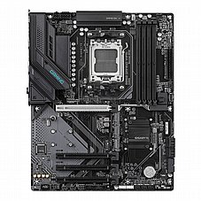 GIGABYTE B850 GAMING WIFI6 DDR5 , AM5 ,PCI-E, DualDDR5 5200 +LAN2500 HDMI