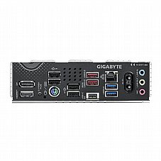 GIGABYTE B850 GAMING WIFI6 DDR5 , AM5 ,PCI-E, DualDDR5 5200 +LAN2500 HDMI