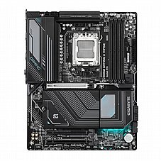 GIGABYTE B850 GAMING X WIFI6E DDR5 , AM5 ,PCI-E, DualDDR5 5200 +LAN2500 HDMI
