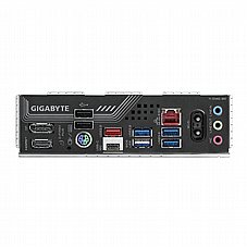 GIGABYTE B850 GAMING X WIFI6E DDR5 , AM5 ,PCI-E, DualDDR5 5200 +LAN2500 HDMI