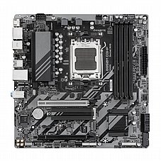 GIGABYTE B850M D3HP DDR5 , AM5 ,PCI-E, DualDDR5 5200 +LAN2500 HDMI