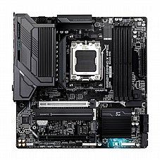 GIGABYTE B850M GAMING X WIFI6E DDR5 , AM5 ,PCI-E, DualDDR5 5200 +LAN2500 HDMI