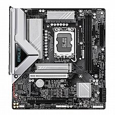 GIGABYTE B860M EAGLE V2 , Core� i3/i5/i7/i9, 2DualDDR5 6400MHZ ,2XPCI-E, 2.5GB LGA1851