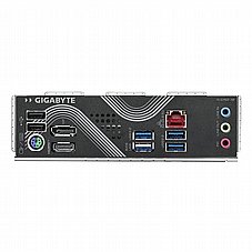 GIGABYTE B860M EAGLE V2 , Core� i3/i5/i7/i9, 2DualDDR5 6400MHZ ,2XPCI-E, 2.5GB LGA1851