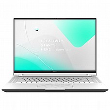 ���� ���� AERO 16 Core� i7-13700H 14x 3.7GHz, 16G ,1000G ,RTX4070, WIN11