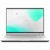 מחשב נייד AERO 16 Core™ i7-13700H 14x 3.7GHz, 16G ,1000G ,RTX4070, WIN11 מחשב נייד AERO 16 Core™ i7-13700H 14x 3.7GHz, 16G ,1000G ,RTX4070, WIN11