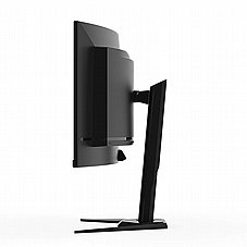 ��� GIGABYTE CO49DQ 49" AORUS Ultra-Wide DQHD OLED 0.03ms 144Hz KVM HDR