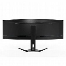 ��� GIGABYTE CO49DQ 49" AORUS Ultra-Wide DQHD OLED 0.03ms 144Hz KVM HDR