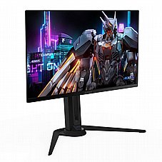  GS27Q27" AORUS OLED QHD 360Hz 0.03ms