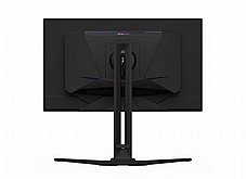  GS27Q27" AORUS OLED QHD 360Hz 0.03ms
