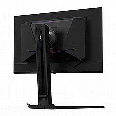  GS27Q27" AORUS OLED QHD 360Hz 0.03ms