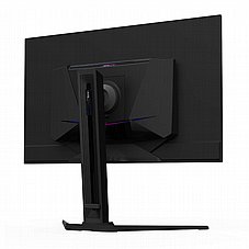��� ���� �������� Gigabyte 32" AORUS OLED UHD 240Hz 0.03ms