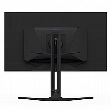 ��� ���� �������� Gigabyte 32" AORUS OLED UHD 240Hz 0.03ms