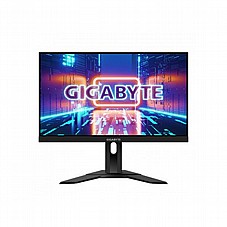  G24F Gaming Monitor  "27 LED 1MS 1:80000000 144Hz 