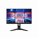 G24F Gaming Monitor "27 LED 1MS 1:80000000 144Hz G24F Gaming Monitor "27 LED 1MS 1:80000000 144Hz