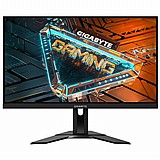 G27F-2 Gaming Monitor "27 LED 1MS 1:80000000 165Hz G27F-2 Gaming Monitor "27 LED 1MS 1:80000000 165Hz