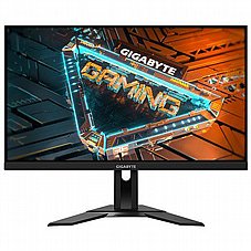  G27F-2 Gaming Monitor  "27 LED 1MS 1:80000000 165Hz 