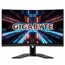  G27FCA Gaming Monitor  "27 LED 1MS 1:80000000 165Hz 