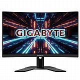 G27FCA Gaming Monitor "27 LED 1MS 1:80000000 165Hz G27FCA Gaming Monitor "27 LED 1MS 1:80000000 165Hz