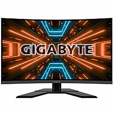  G27FC Gaming Monitor  "27 LED 1MS 1:80000000 165Hz 