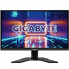  G27F Gaming Monitor  "27 LED 1MS 1:80000000 144Hz 