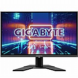 G27F Gaming Monitor "27 LED 1MS 1:80000000 144Hz G27F Gaming Monitor "27 LED 1MS 1:80000000 144Hz