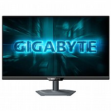  G27UP G27UP 4K SS IPS 160HZ/320HZ 1Ms Pivot HDR400 