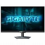 G27UP G27UP 4K SS IPS 160HZ/320HZ 1Ms Pivot HDR400 G27UP G27UP 4K SS IPS 160HZ/320HZ 1Ms Pivot HDR400