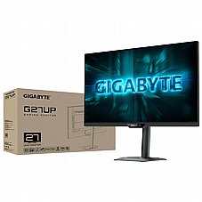  G27UP G27UP 4K SS IPS 160HZ/320HZ 1Ms Pivot HDR400 