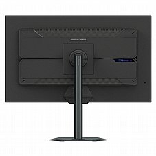  G27UP G27UP 4K SS IPS 160HZ/320HZ 1Ms Pivot HDR400 