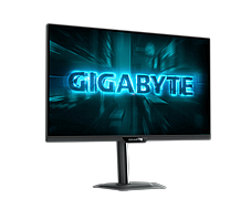  G27UP G27UP 4K SS IPS 160HZ/320HZ 1Ms Pivot HDR400 