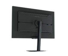  G27UP G27UP 4K SS IPS 160HZ/320HZ 1Ms Pivot HDR400 