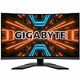 G32QC Gaming Monitor "32 LED 1MS 1:80000000 165Hz G32QC Gaming Monitor "32 LED 1MS 1:80000000 165Hz